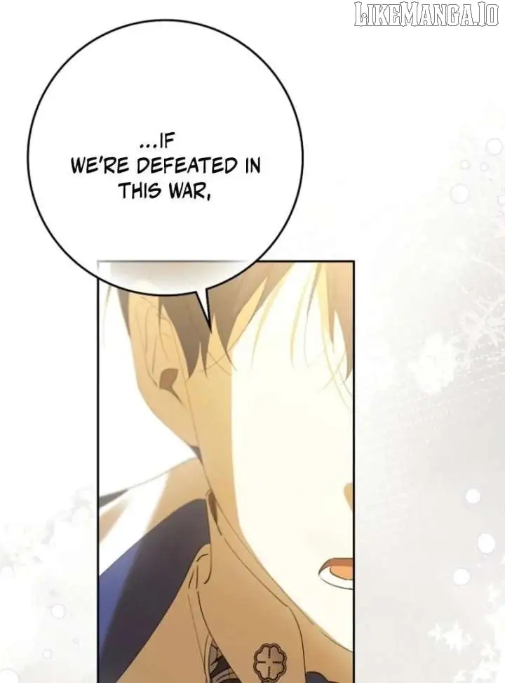 Manga page 74