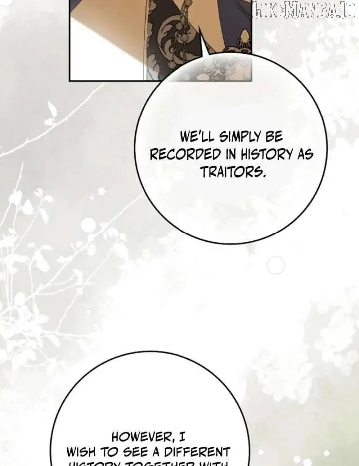 Manga page 75