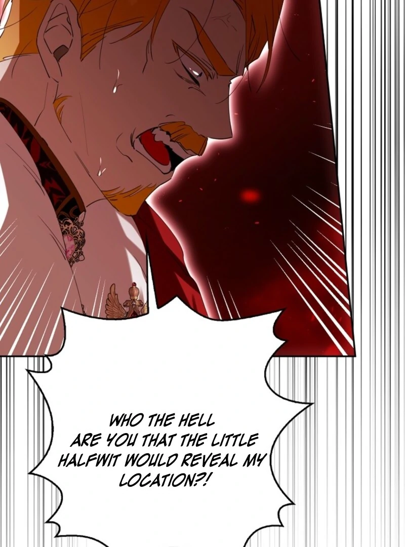 Manga page 95