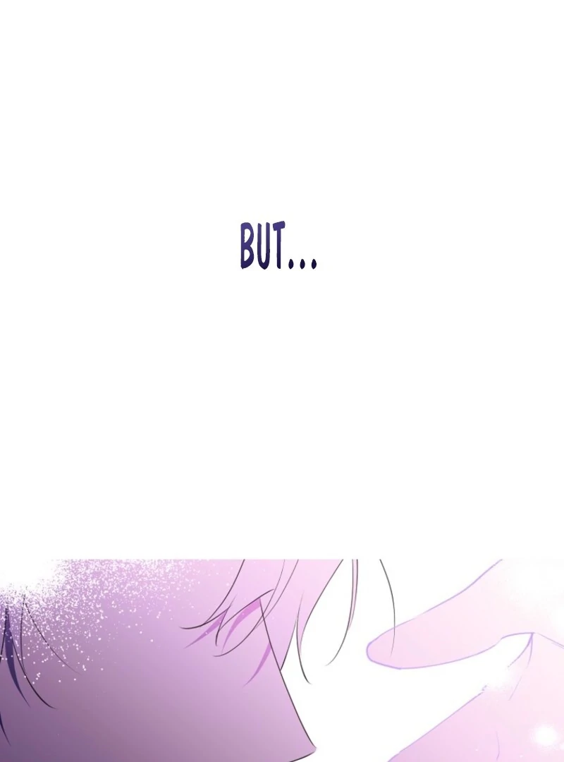Manga page 100