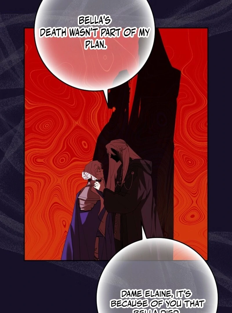 Manga page 40