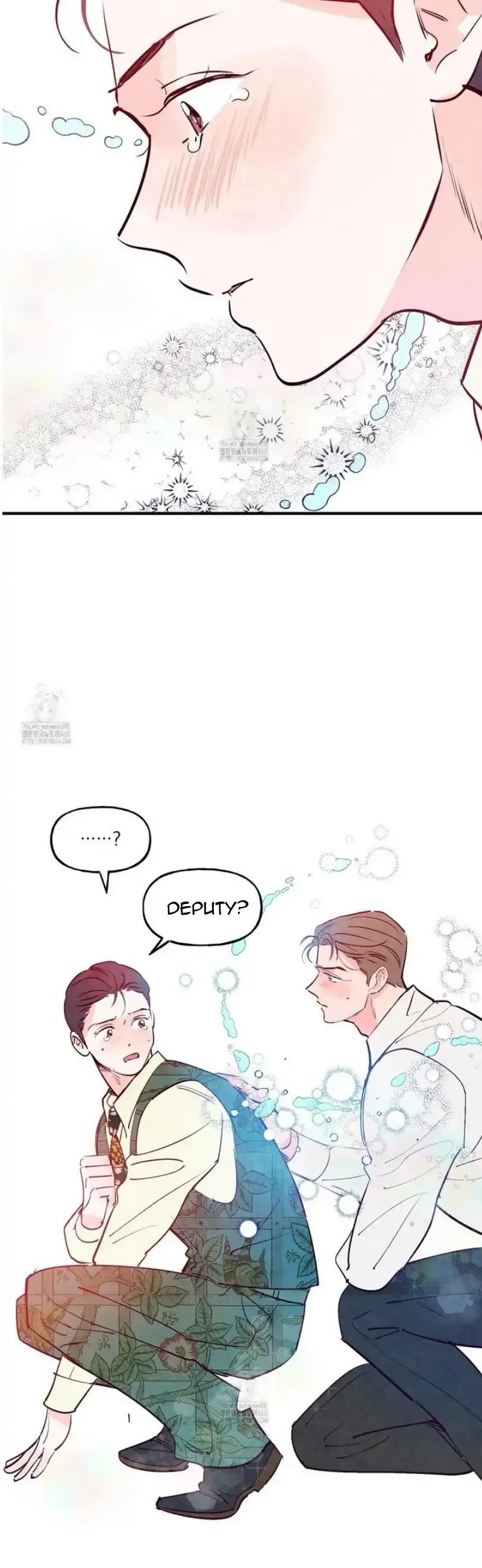Manga page 35