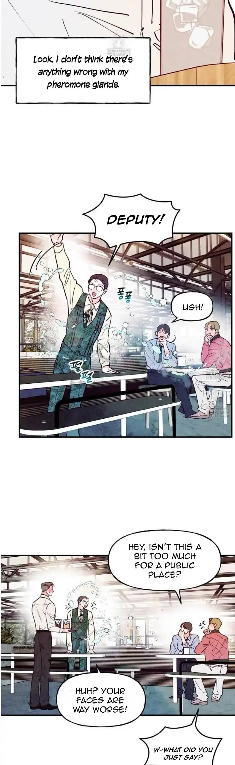 Manga page 18