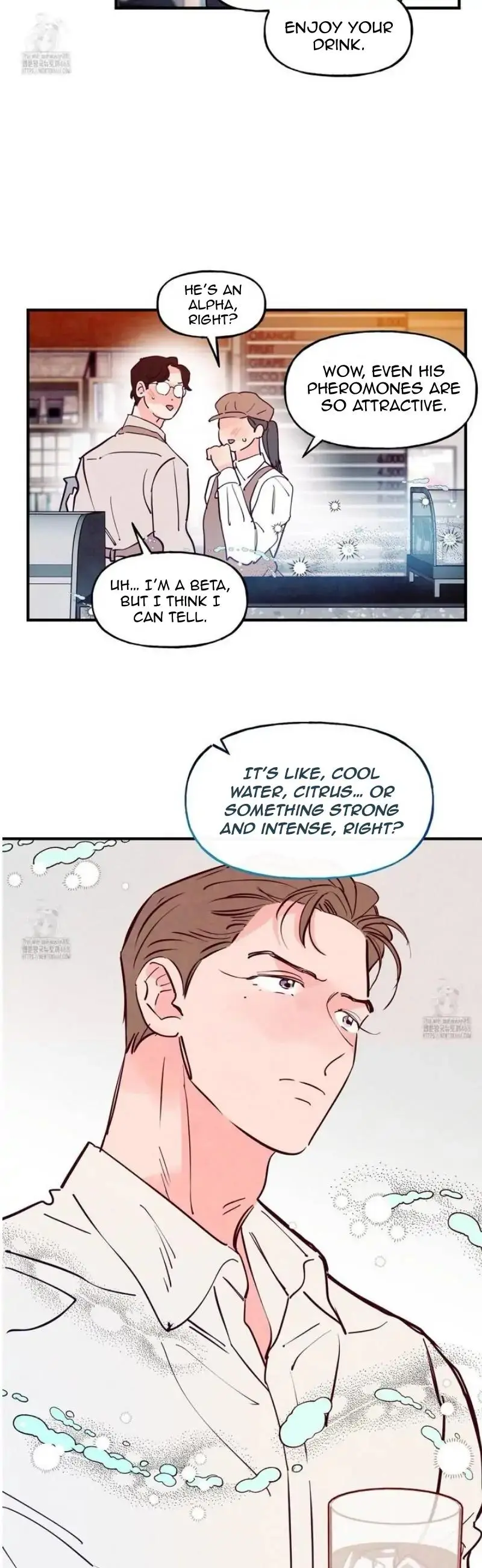 Manga page 17