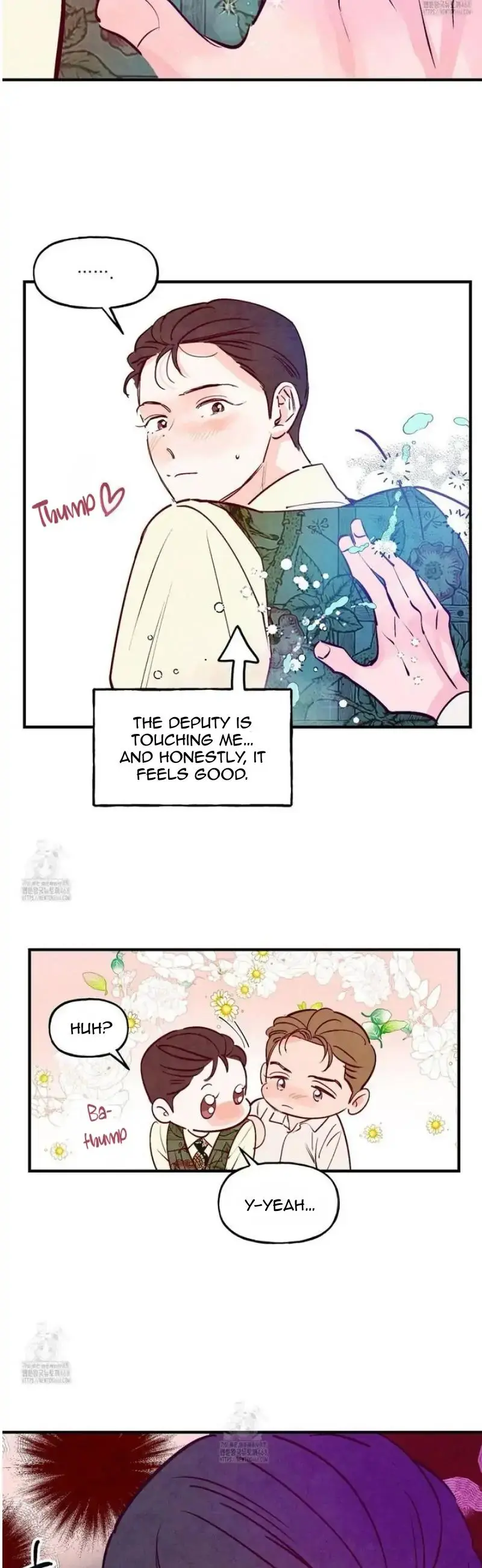 Manga page 37