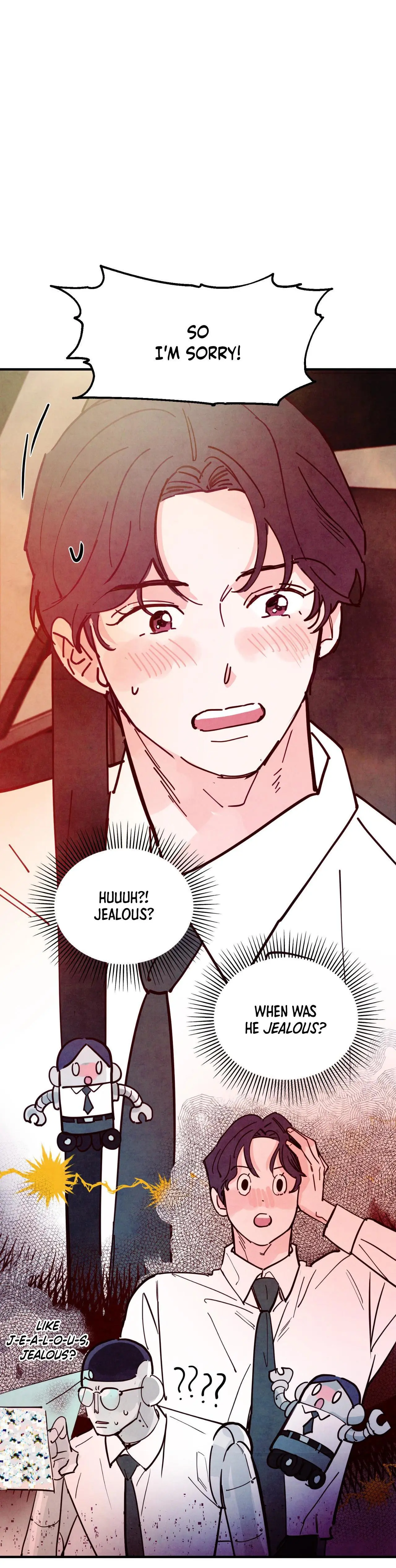 Manga page 24