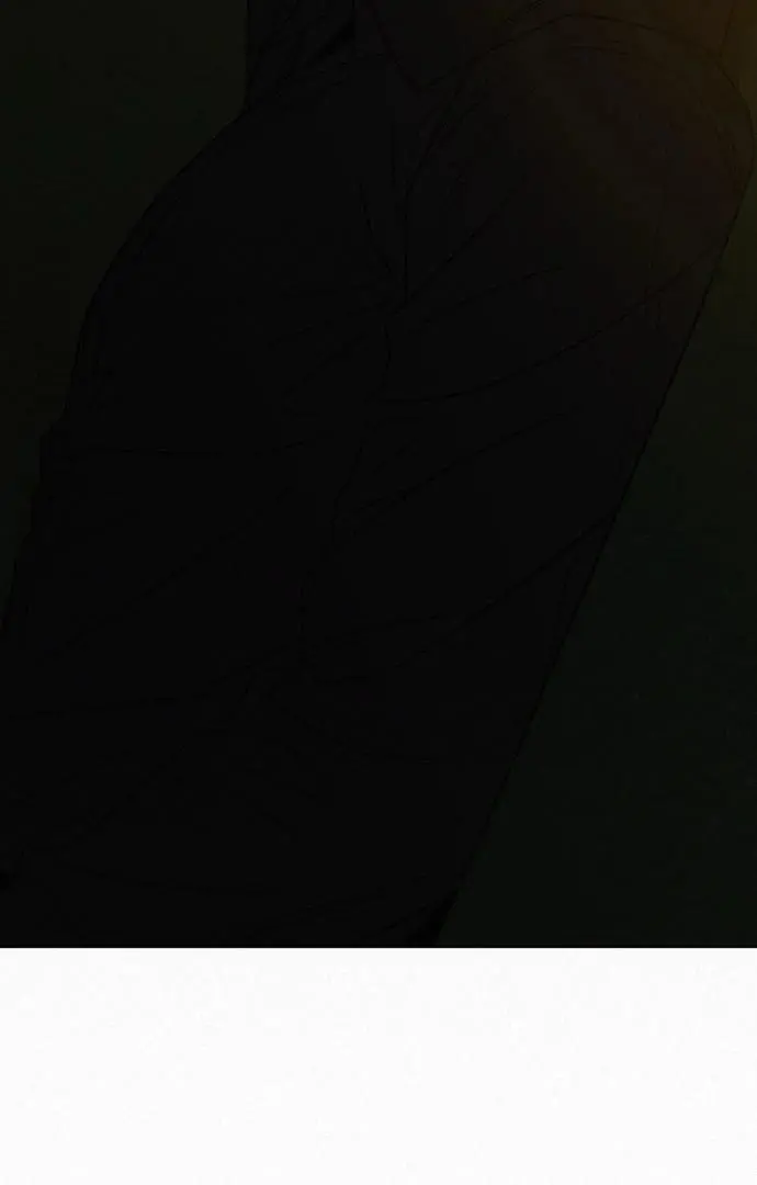 Manga page 64