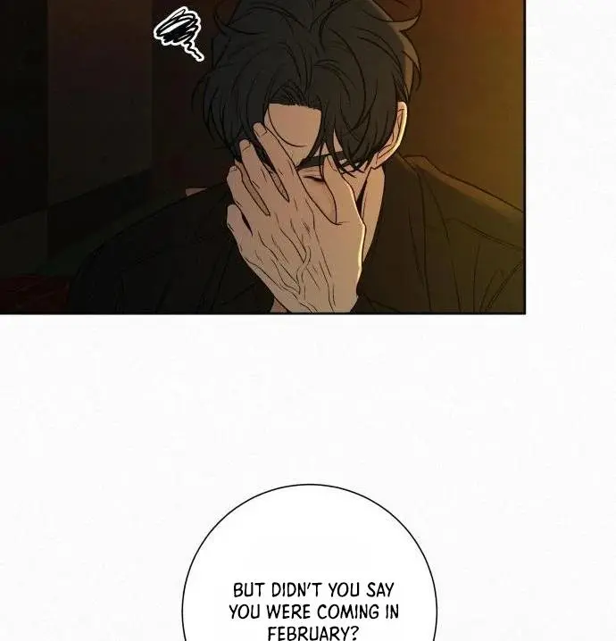 Manga page 98