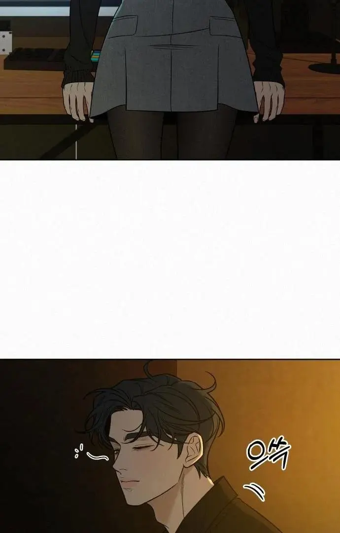 Manga page 102