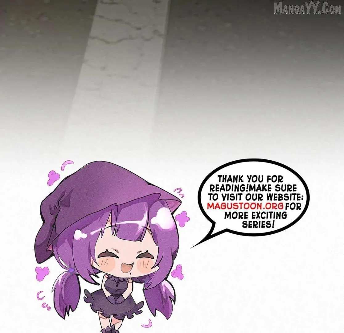 Manga page 210