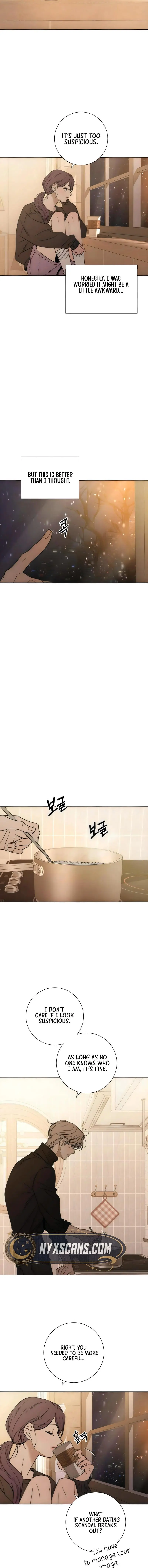 Manga page 15