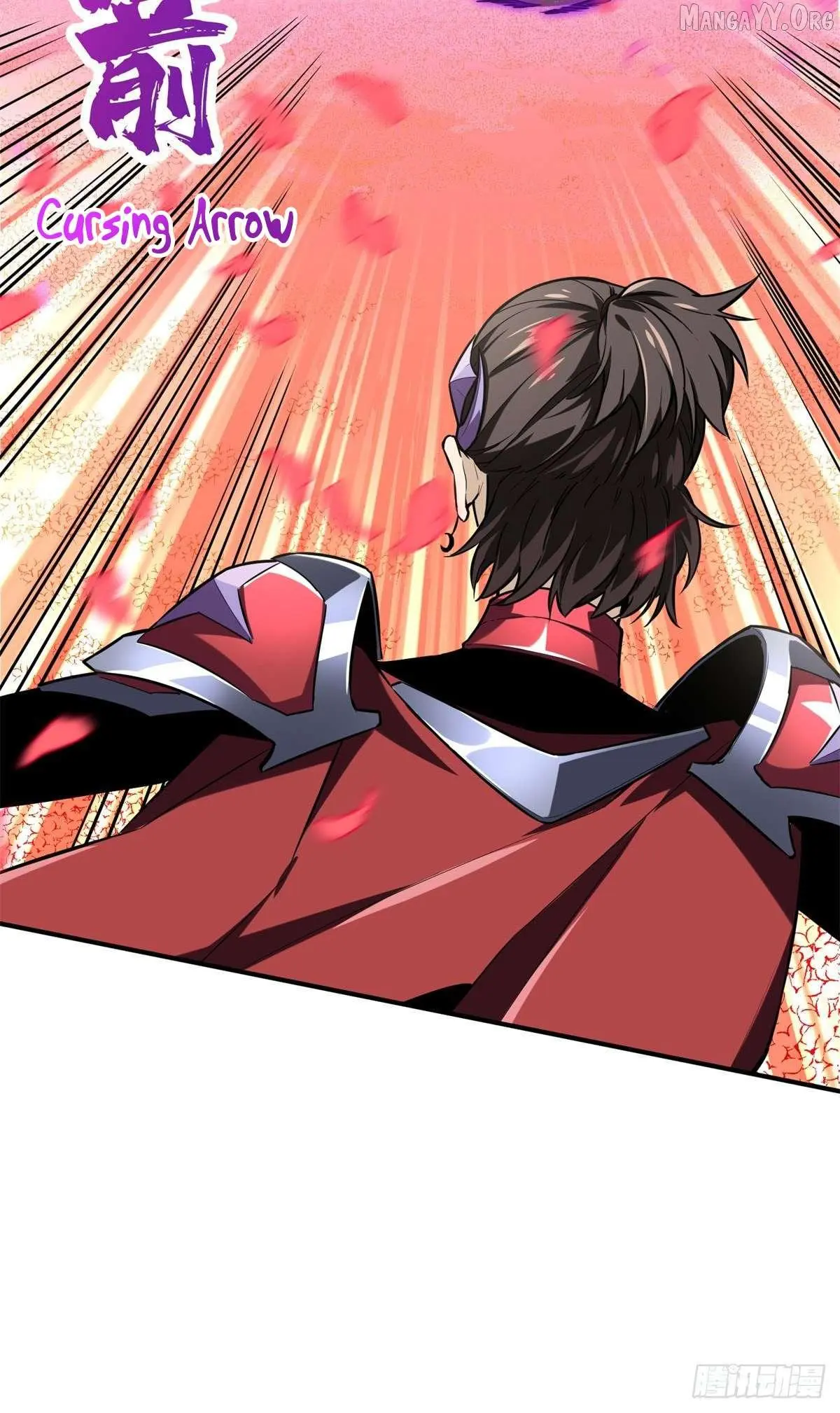Manga page 50