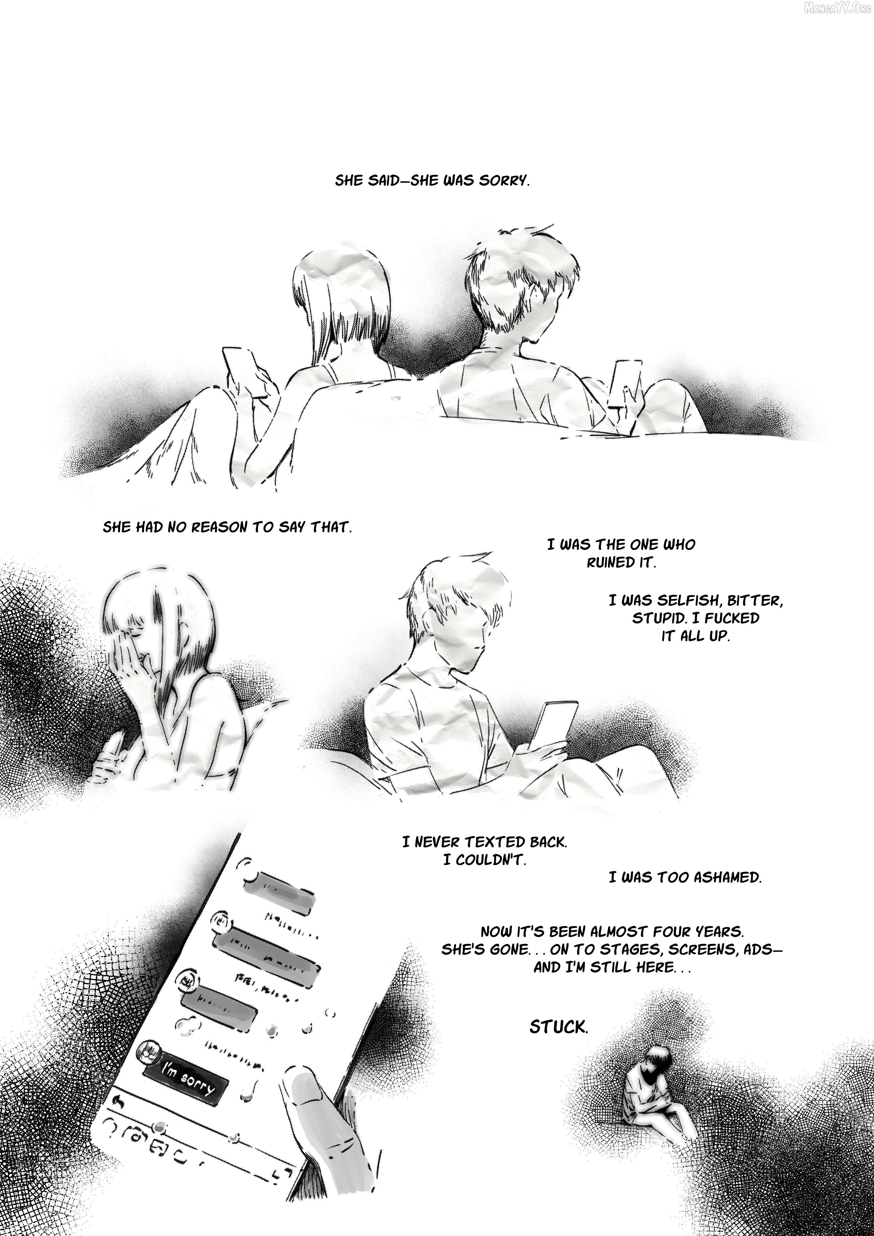 Manga page 27