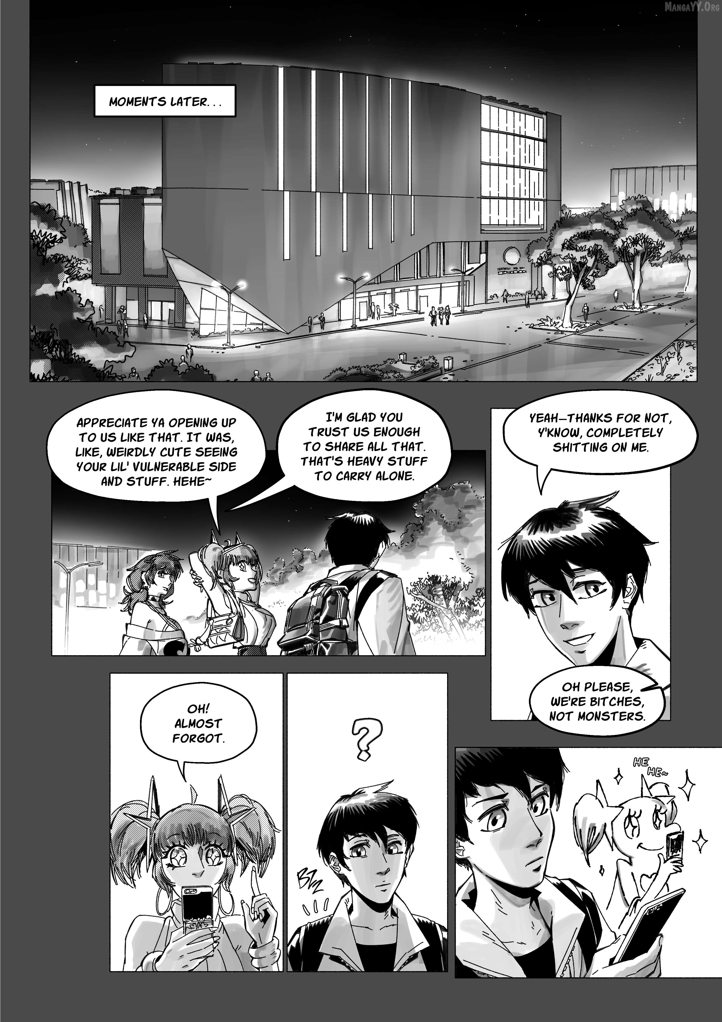Manga page 30
