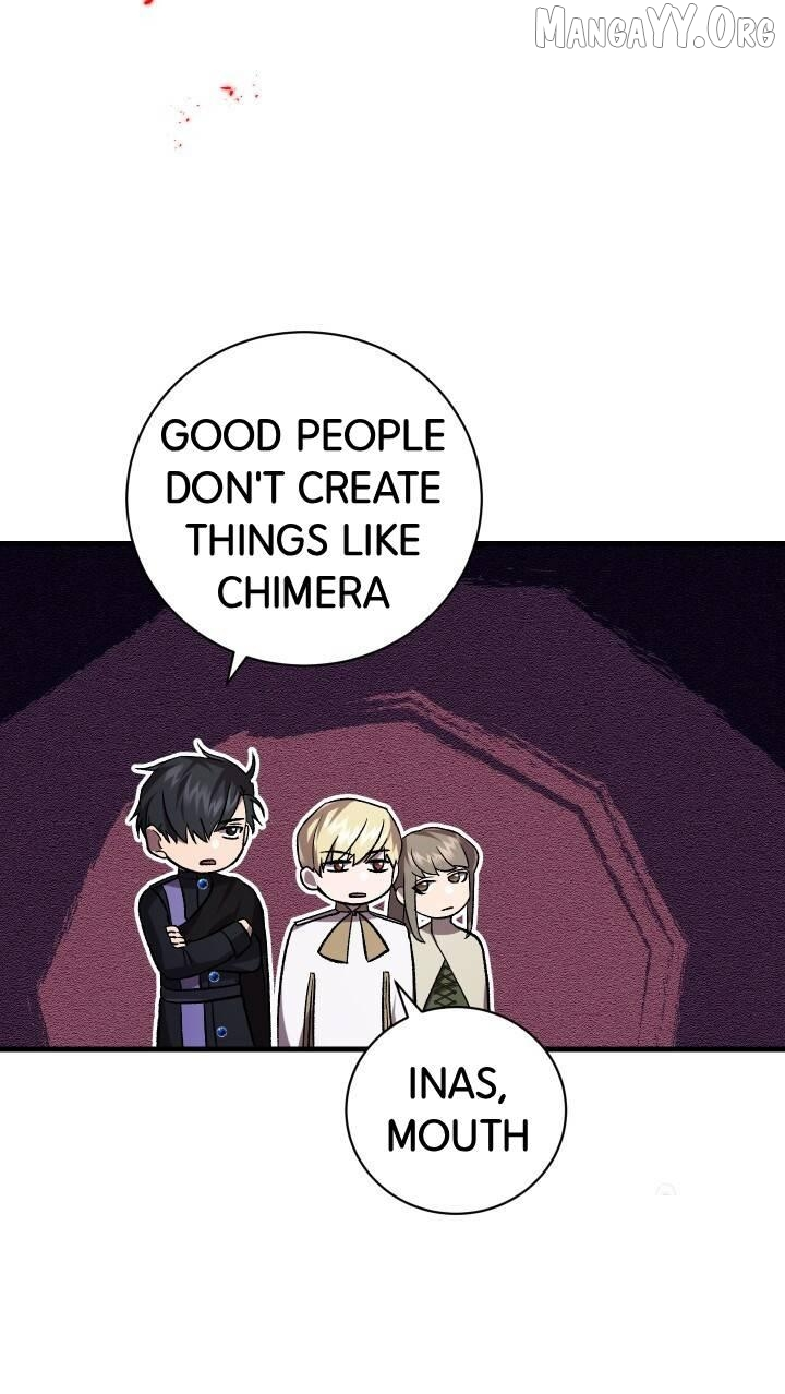 Manga page 55