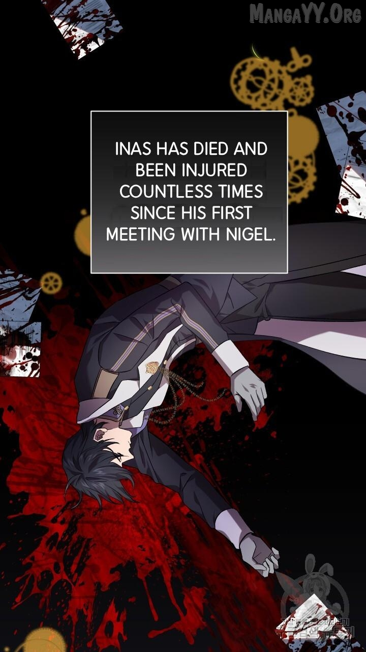 Manga page 33