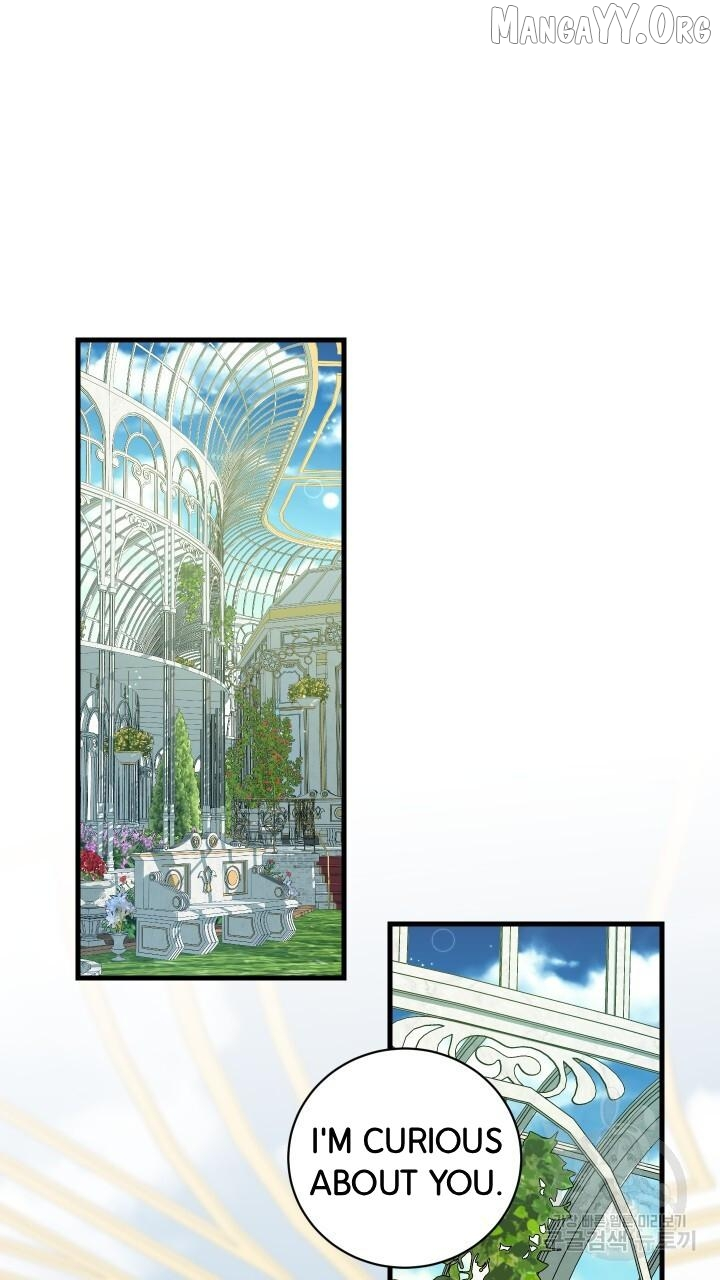 Manga page 54
