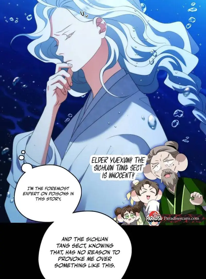 Manga page 98
