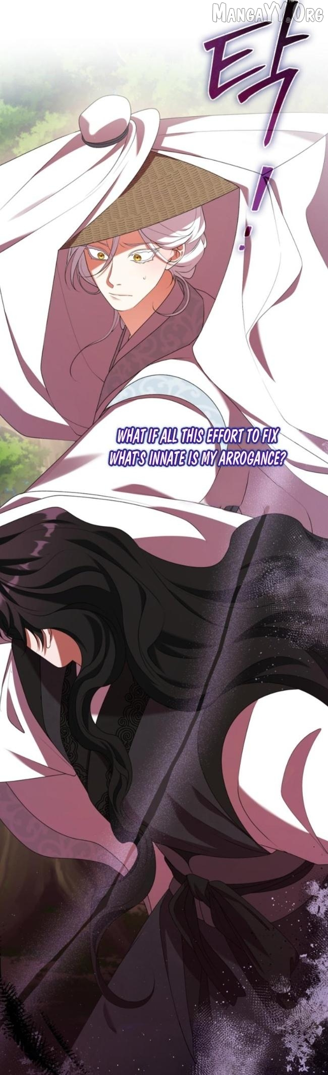 Manga page 35