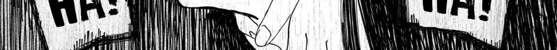 Manga page 56