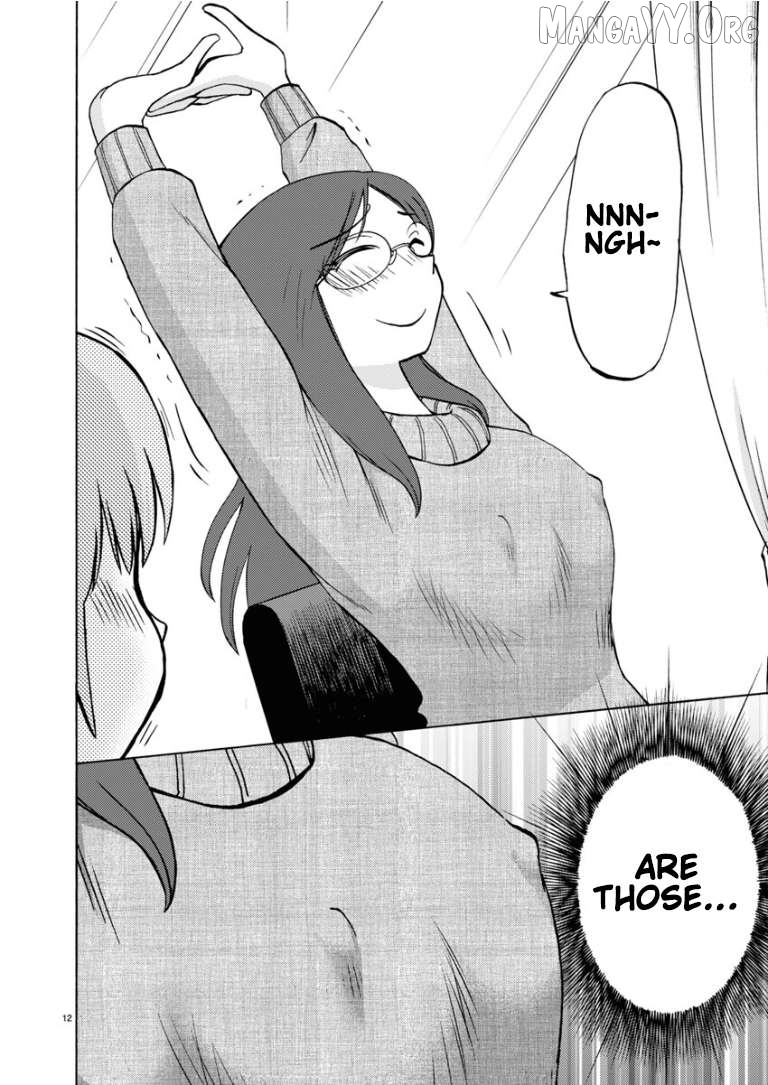 Manga page 12