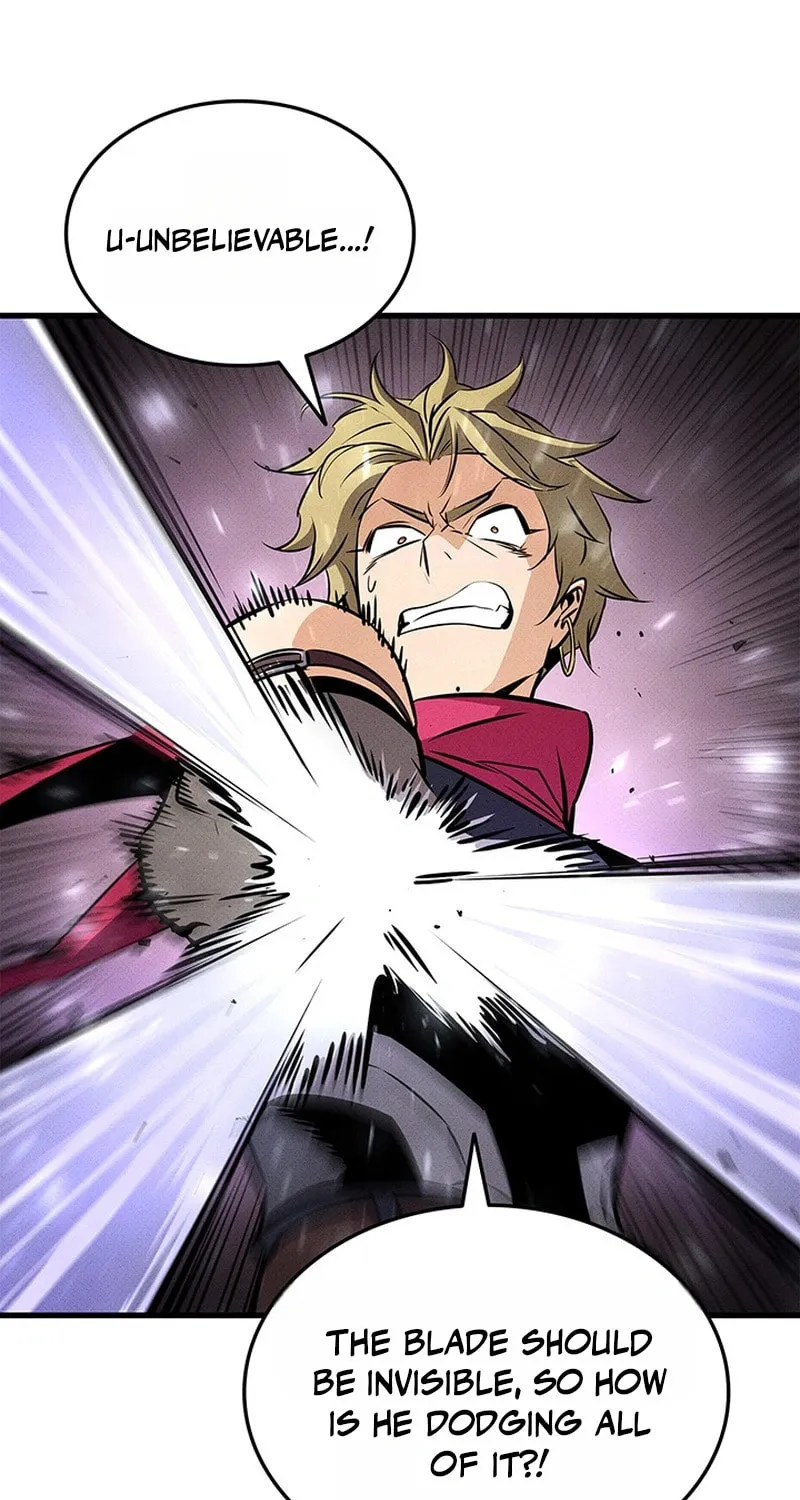 Manga page 73
