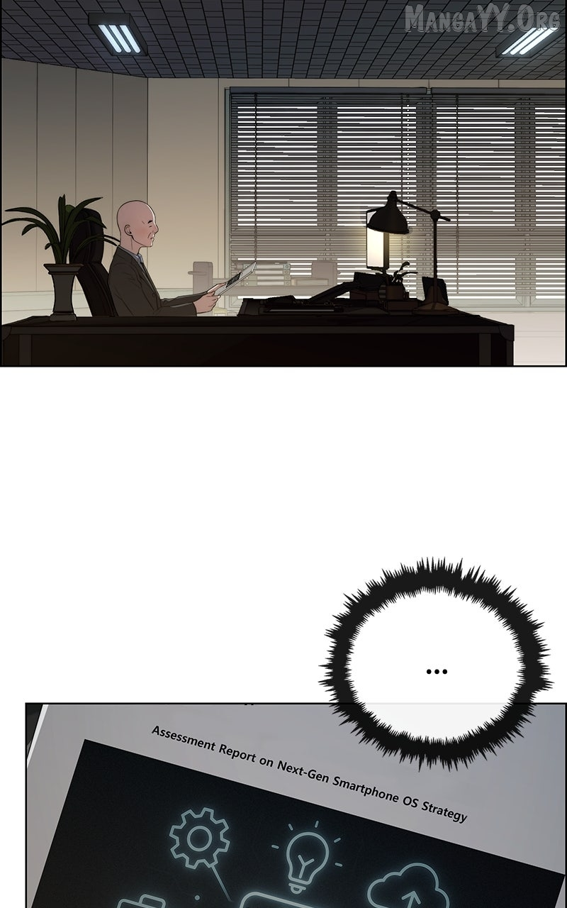 Manga page 105