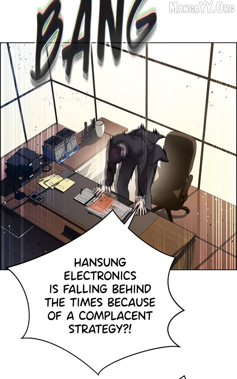 Manga page 65