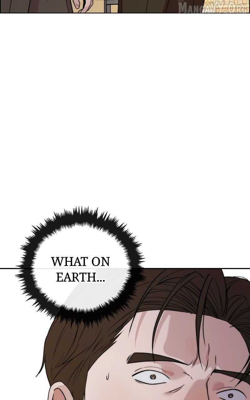 Manga page 94