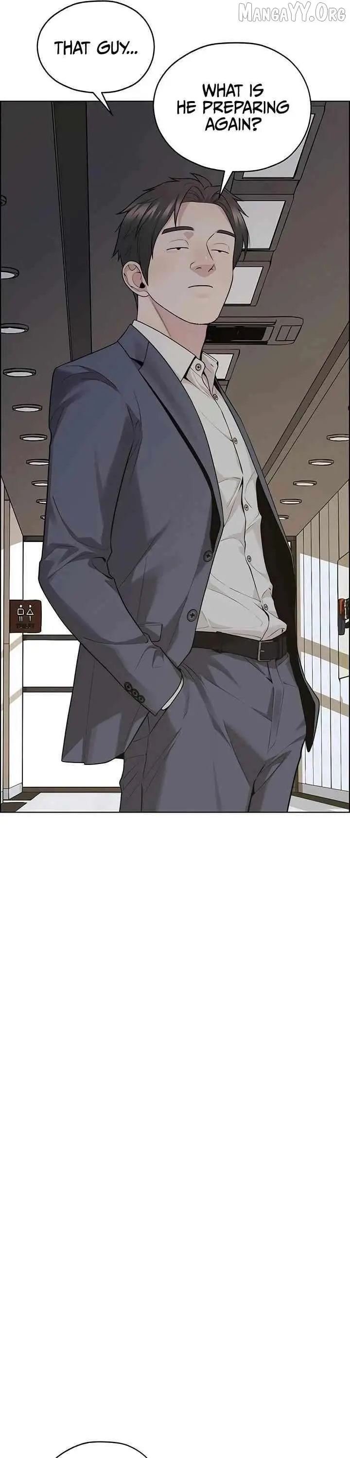 Manga page 37