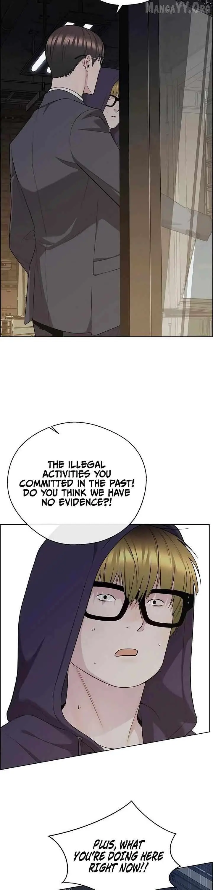 Manga page 16