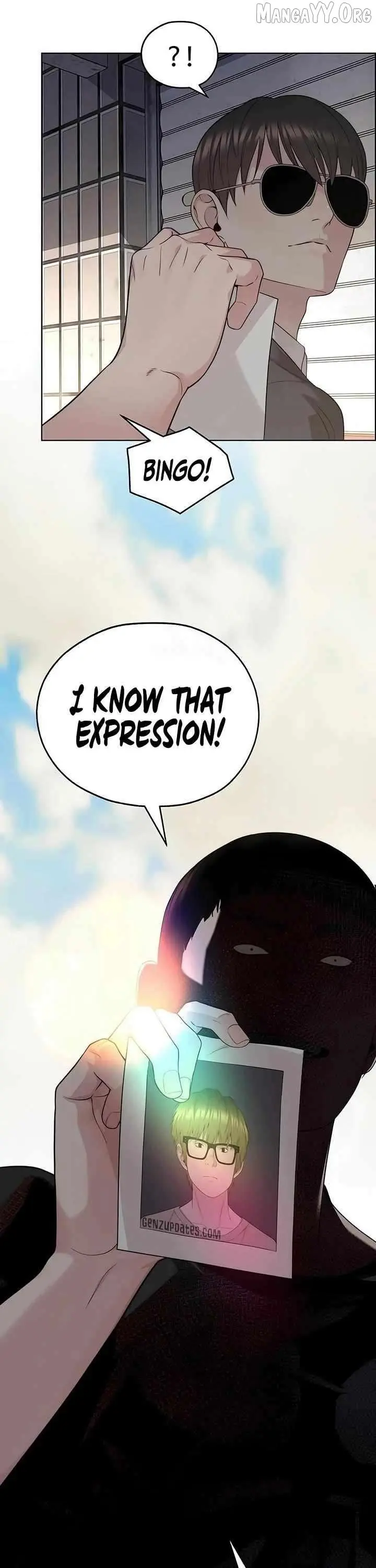 Manga page 45