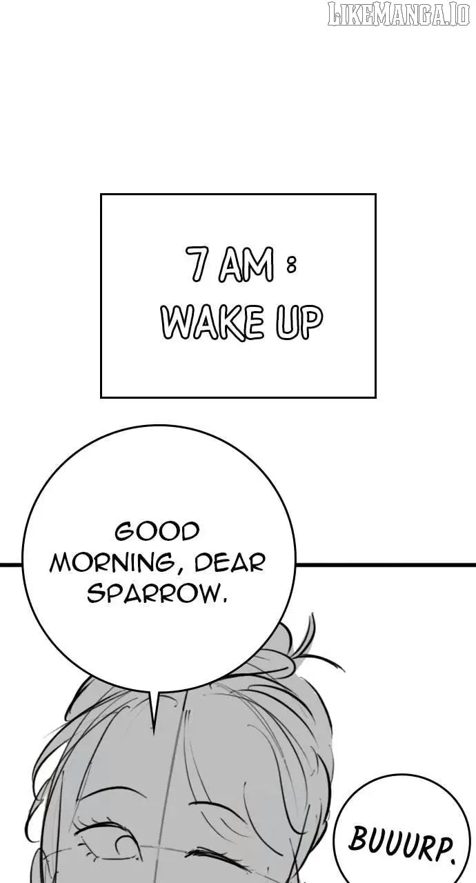 Manga page 26