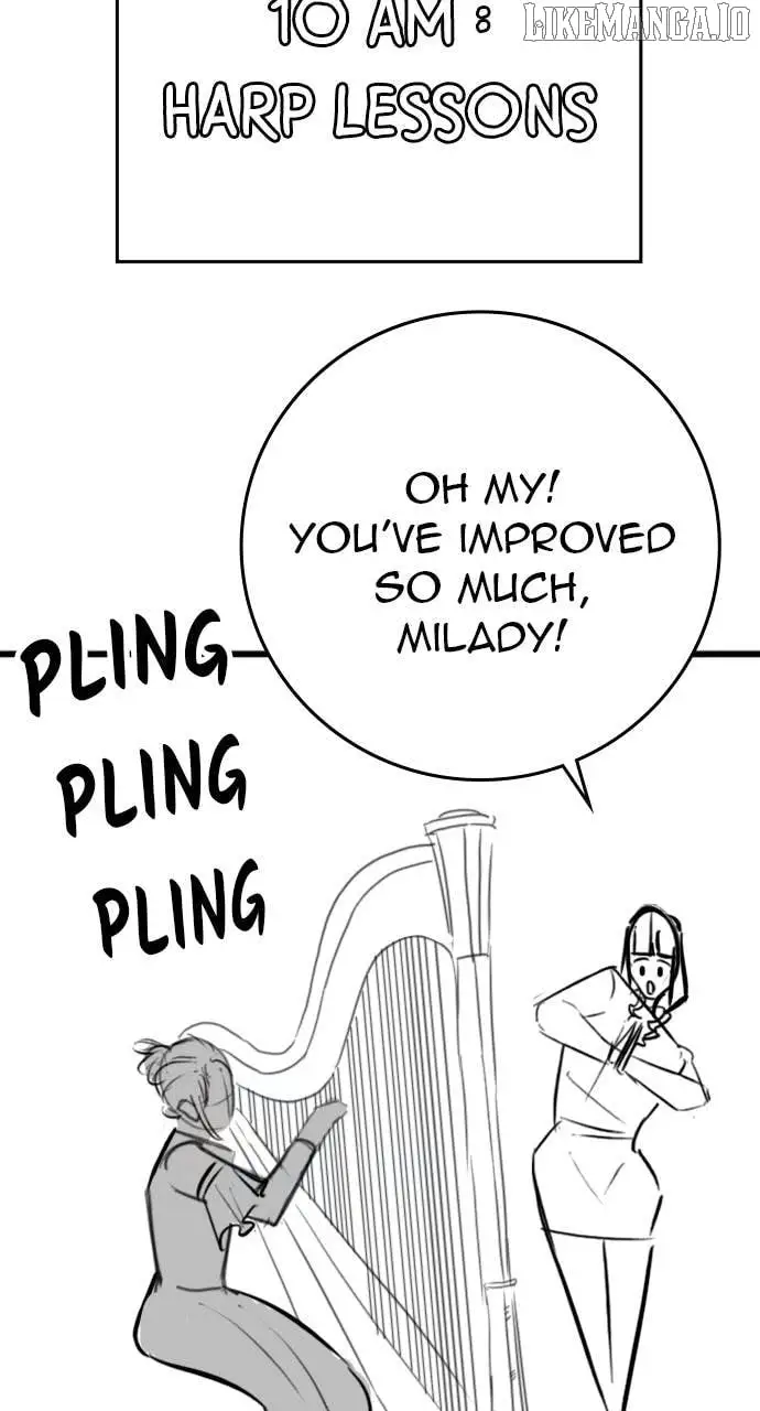 Manga page 30