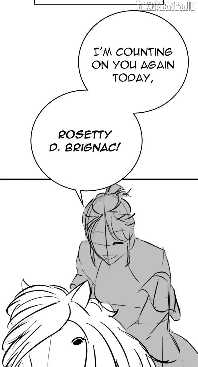 Manga page 32