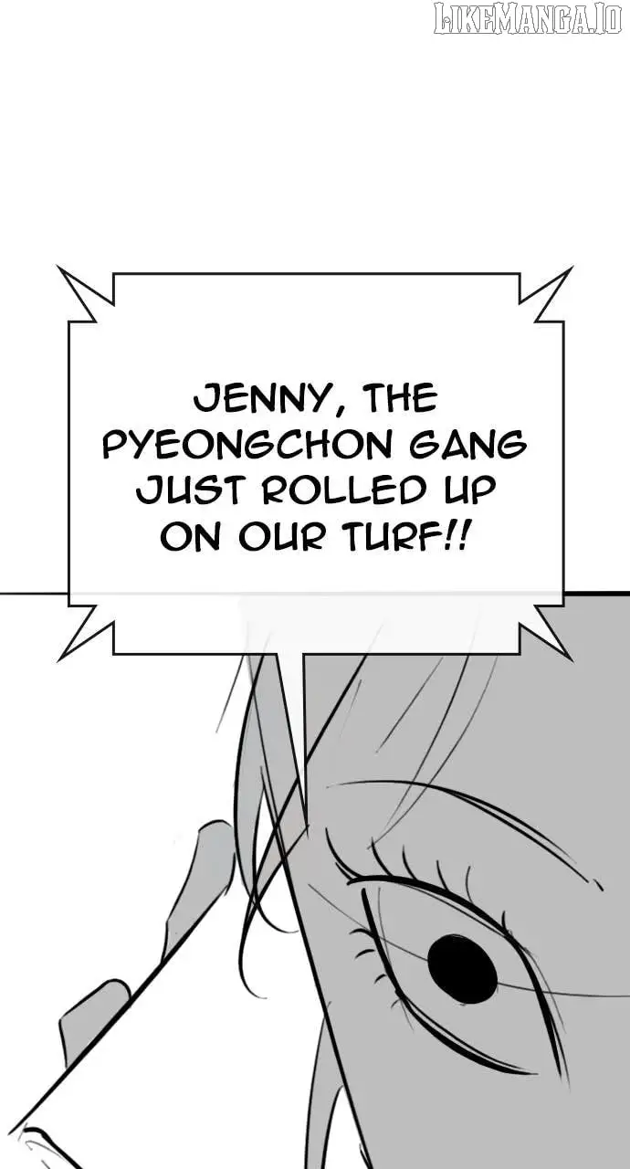 Manga page 50