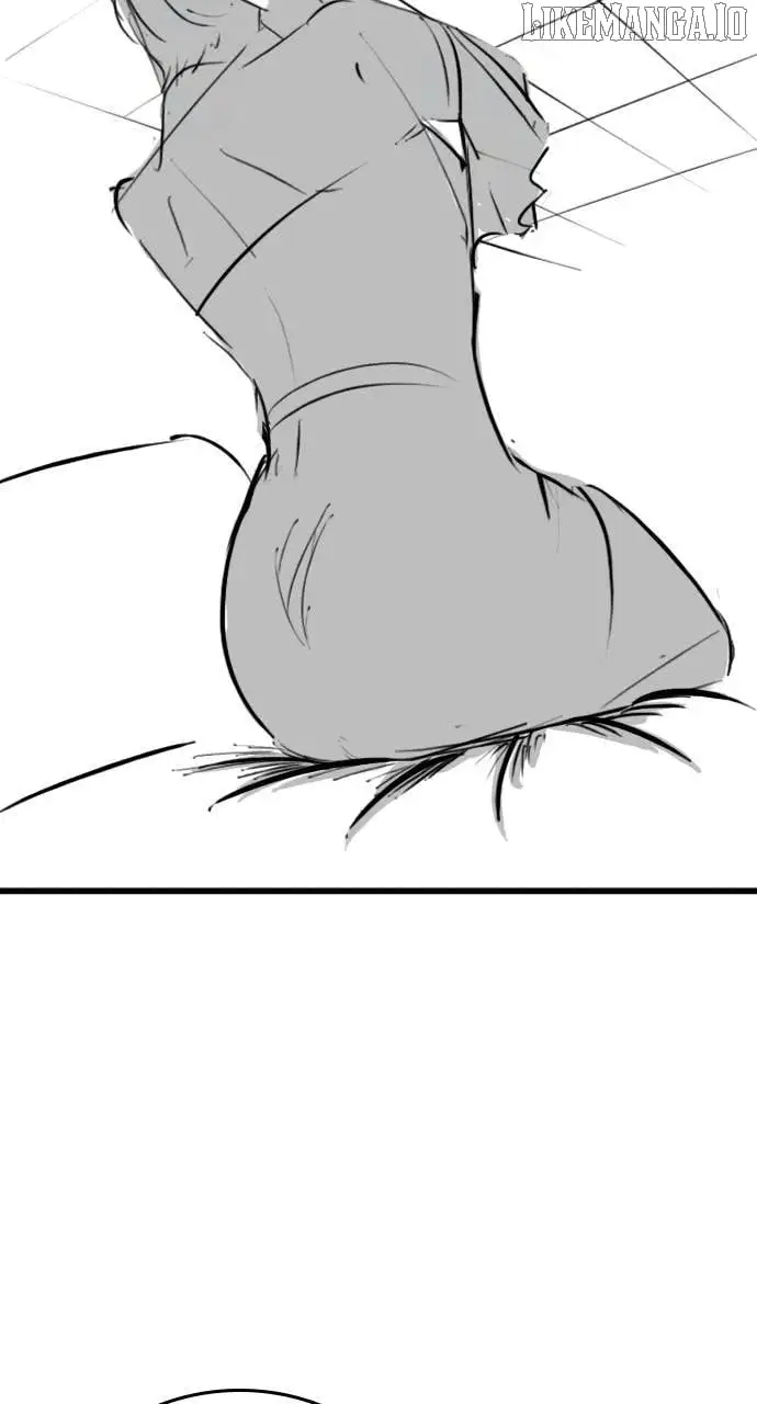 Manga page 52
