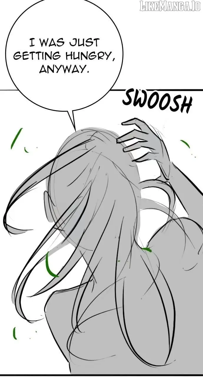 Manga page 53
