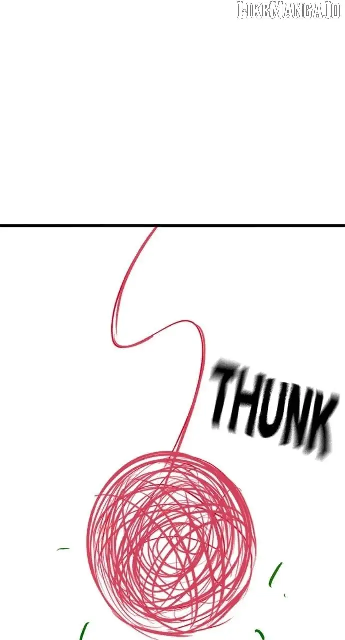 Manga page 54