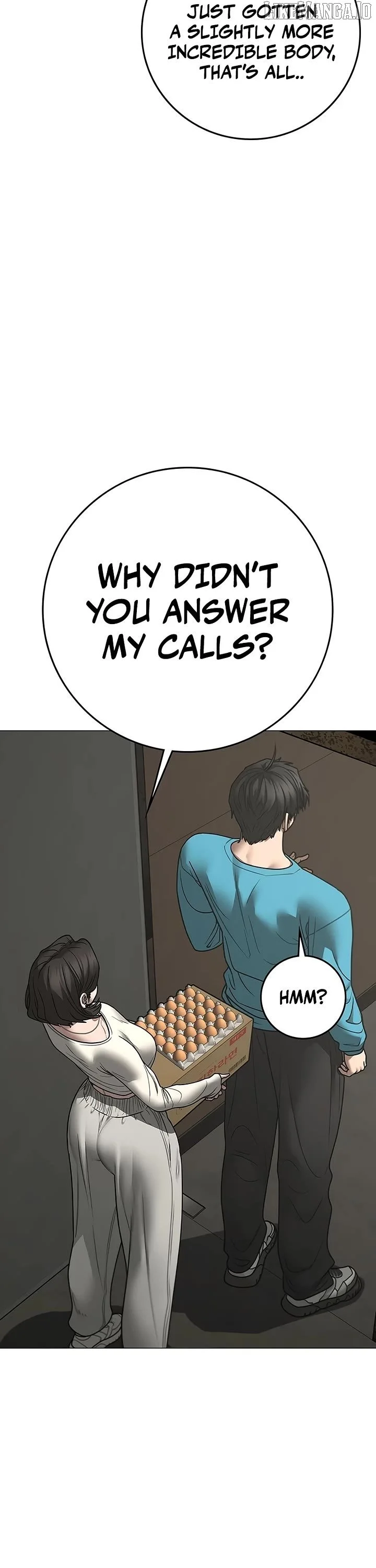 Manga page 21