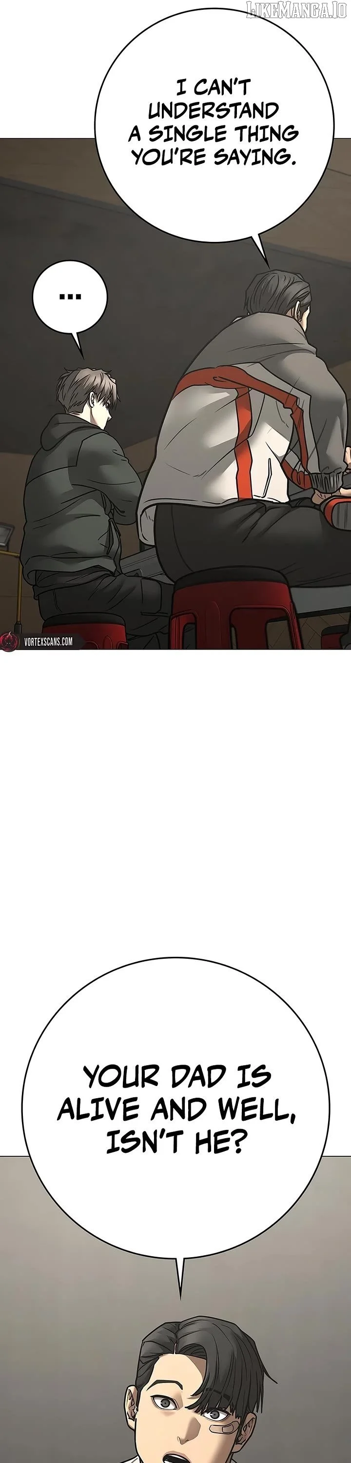 Manga page 48
