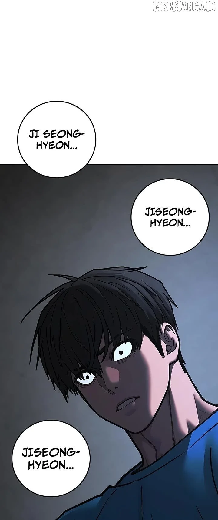 Manga page 55
