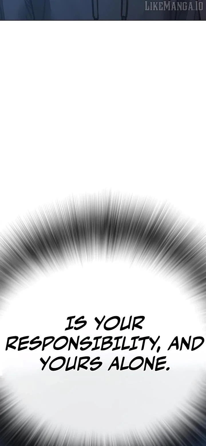 Manga page 70