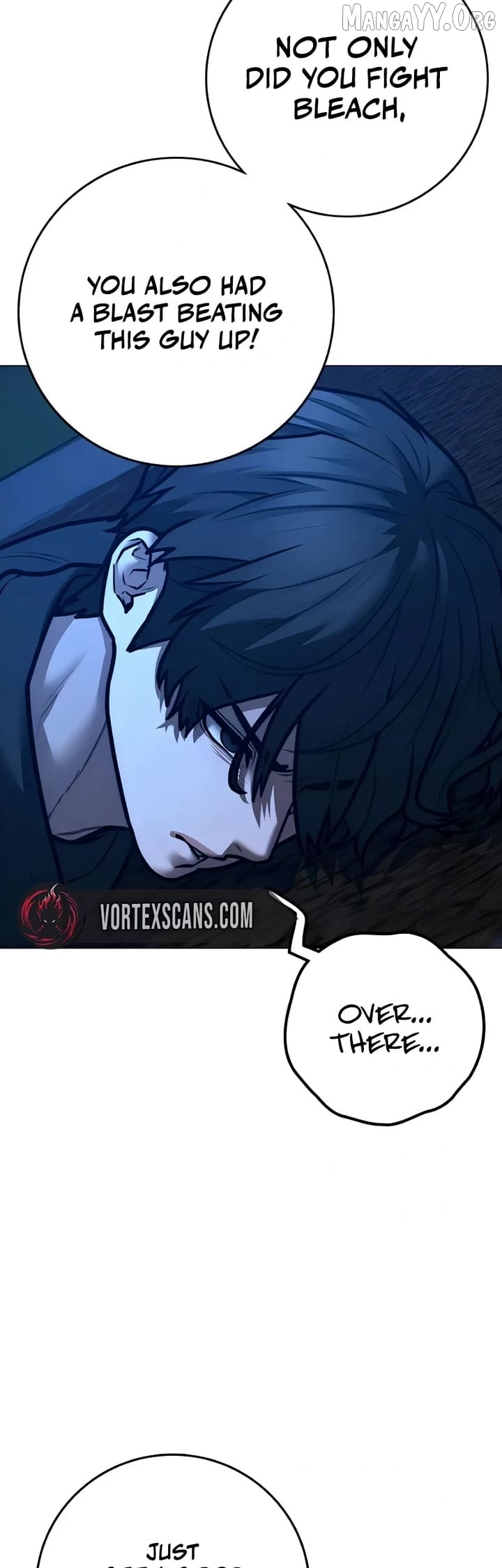 Manga page 35