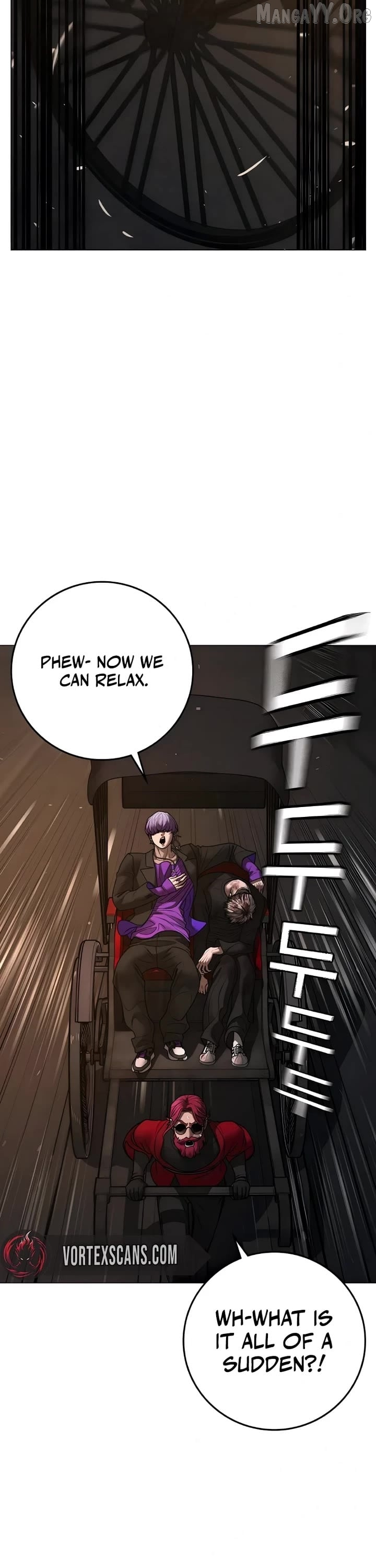 Manga page 42