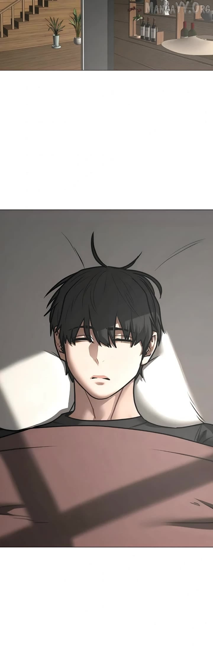 Manga page 49