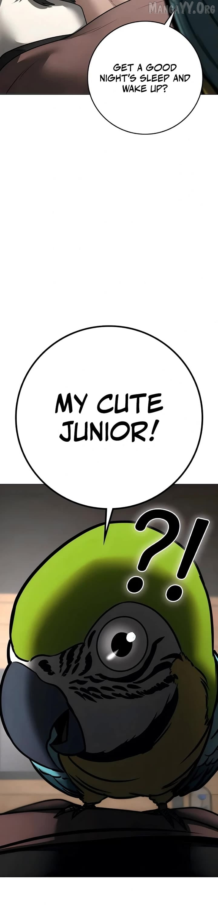 Manga page 51