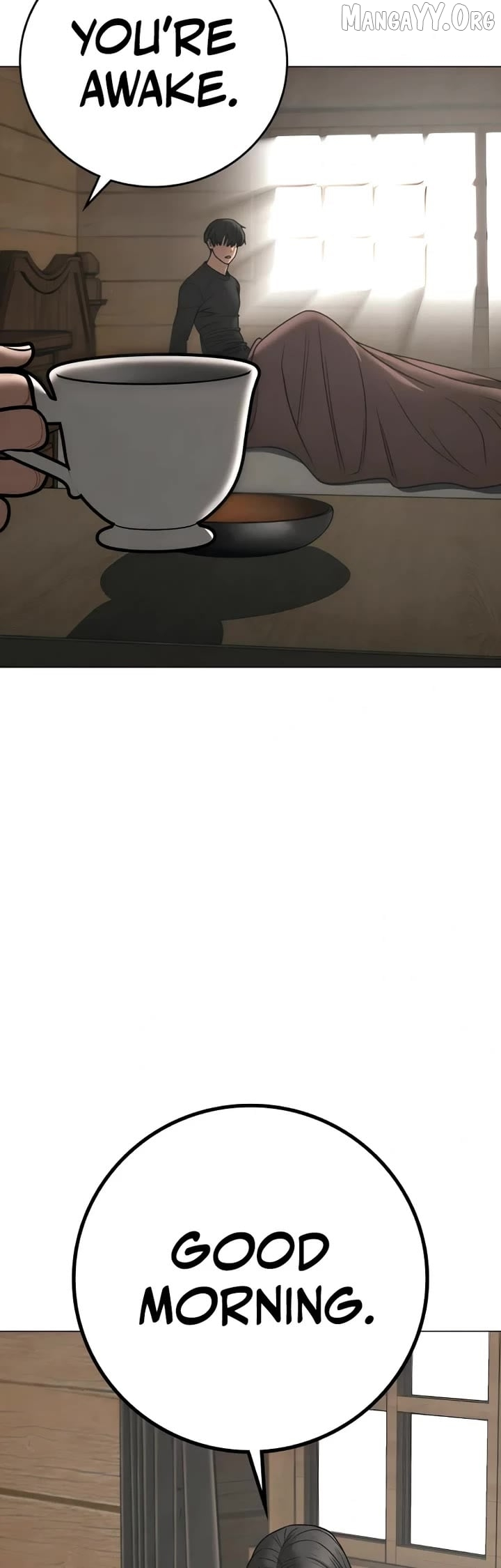 Manga page 54