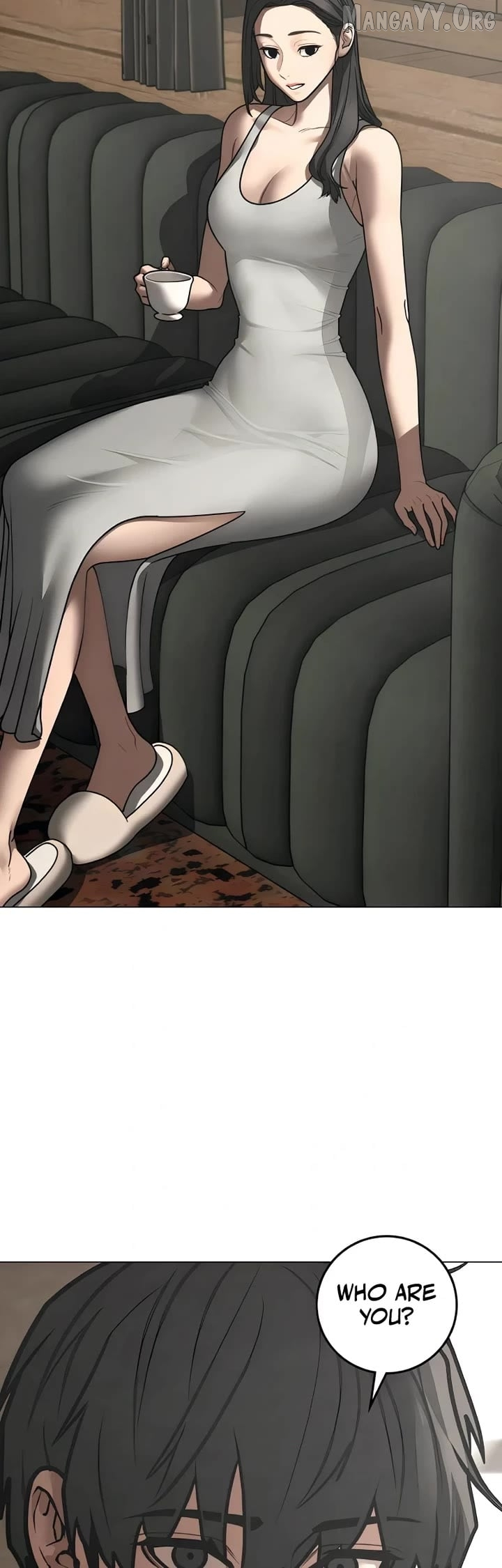 Manga page 55