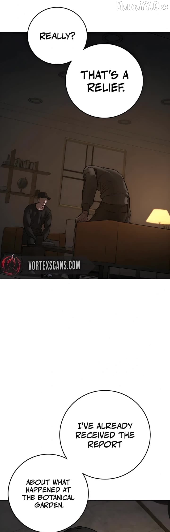 Manga page 60